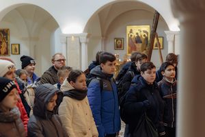 7А и 7Б (19-20 г.)